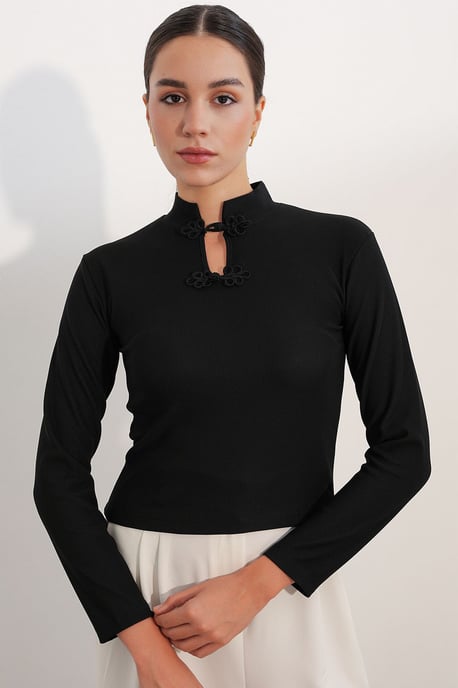 Damesblouse - Image 1