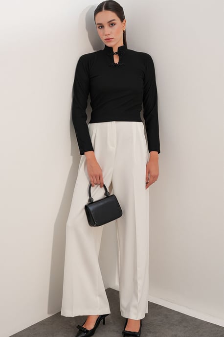 Damesblouse - Image 2