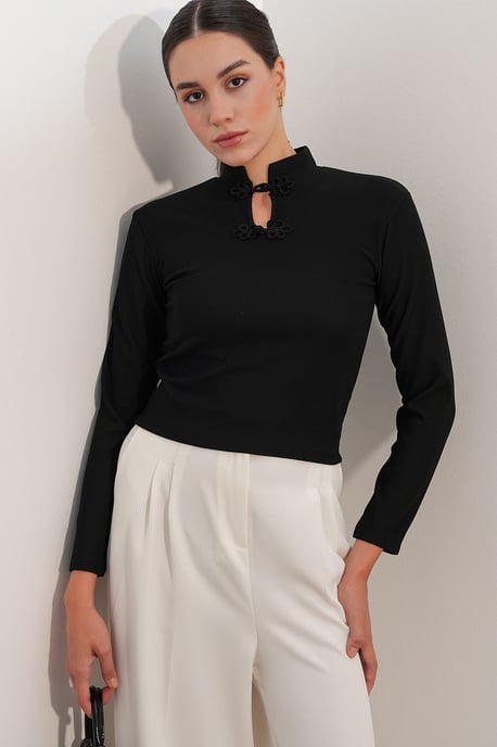 Damesblouse - Image 3