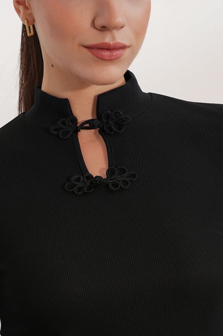 Damesblouse - Image 5