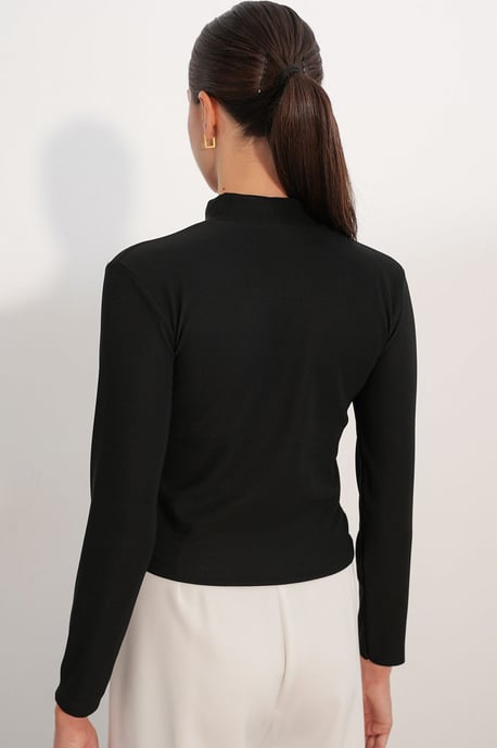 Damesblouse - Image 6