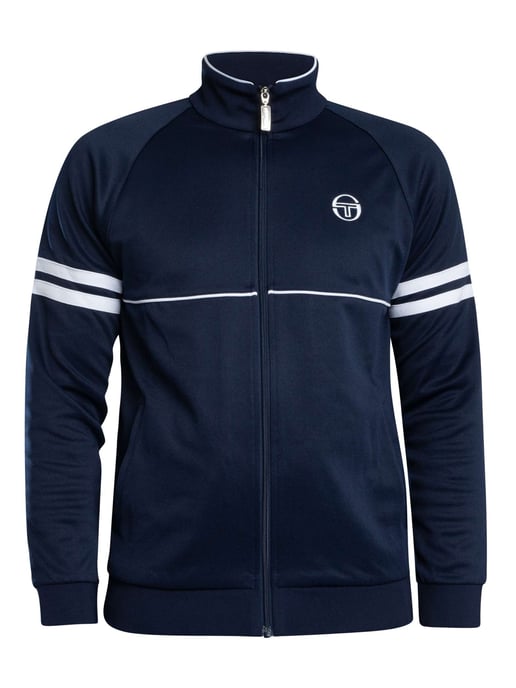 Sergio Tacchini Orion Trainingspak, Blauw - Image 6