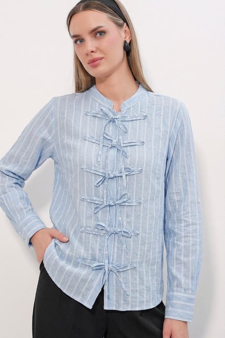 Dames T-shirt - Image 2