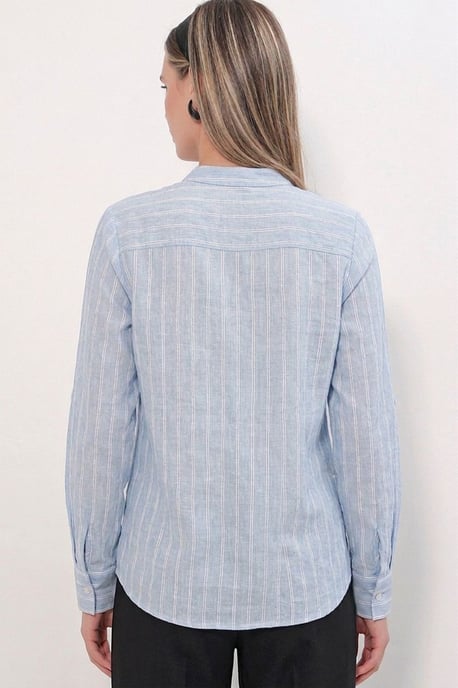 Dames T-shirt - Image 3