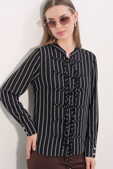 Dames T-shirt - Image 2