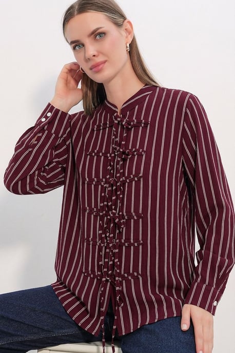 Dames T-shirt - Image 1