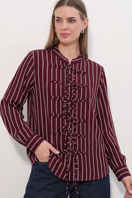 Dames T-shirt - Image 2