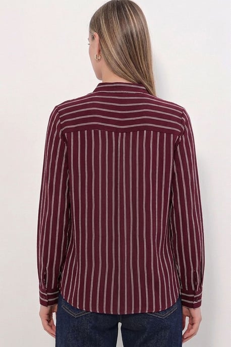 Dames T-shirt - Image 3