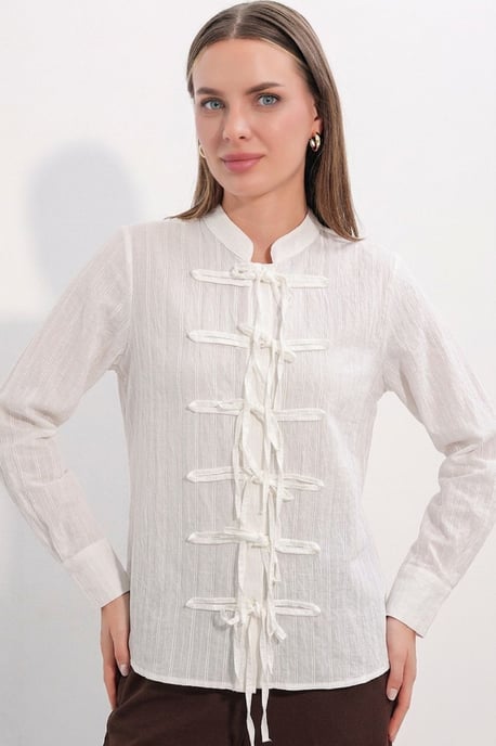 Dames T-shirt - Image 2