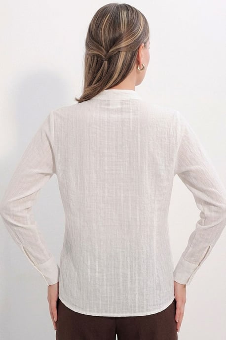 Dames T-shirt - Image 3