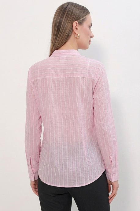 Dames T-shirt - Image 3