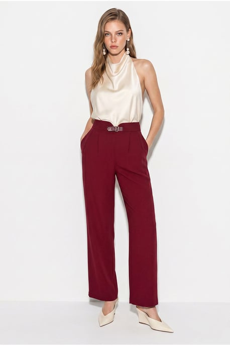 Women's Pants - Image 1