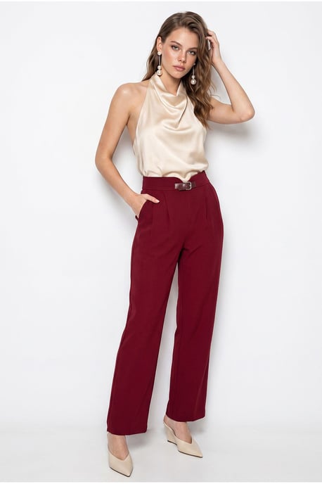 Women's Pants - Image 2