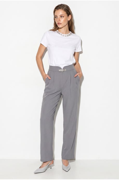Women's Pants - Image 1