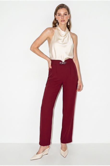 Women's Pants - Image 3