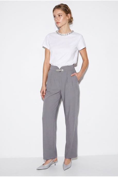 Women's Pants - Image 2