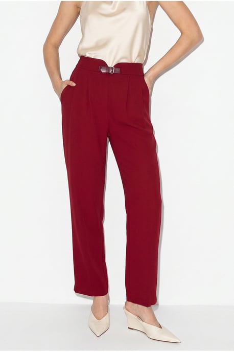 Women's Pants - Image 4