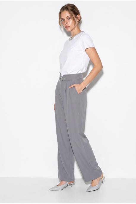 Women's Pants - Image 3