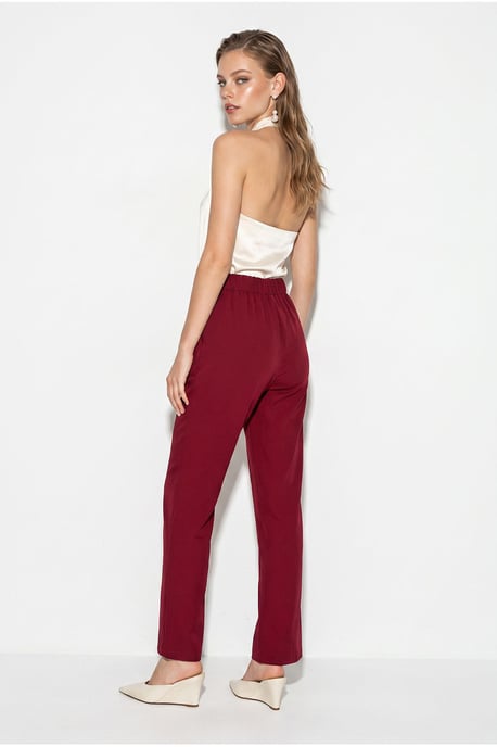 Women's Pants - Image 5