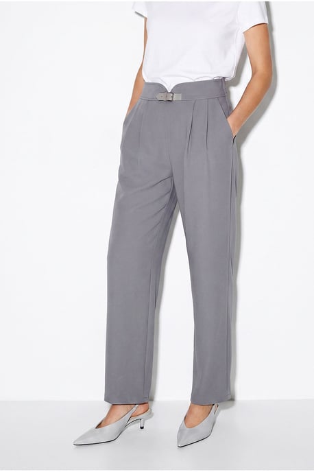 Women's Pants - Image 4