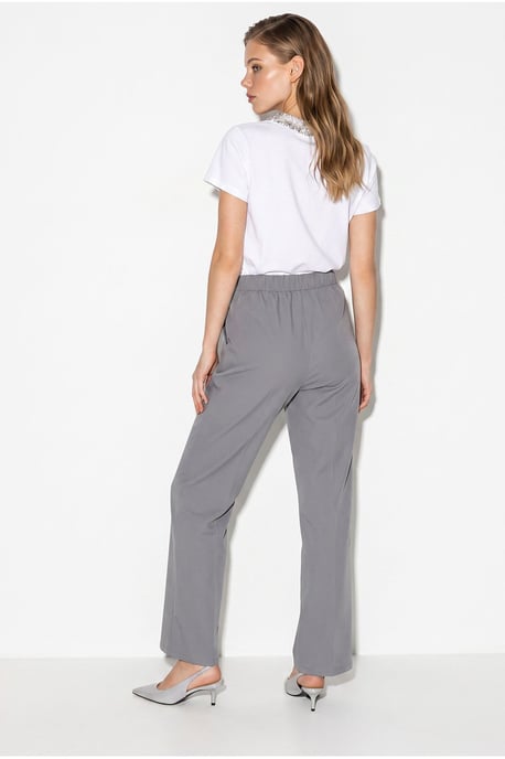 Women's Pants - Image 5