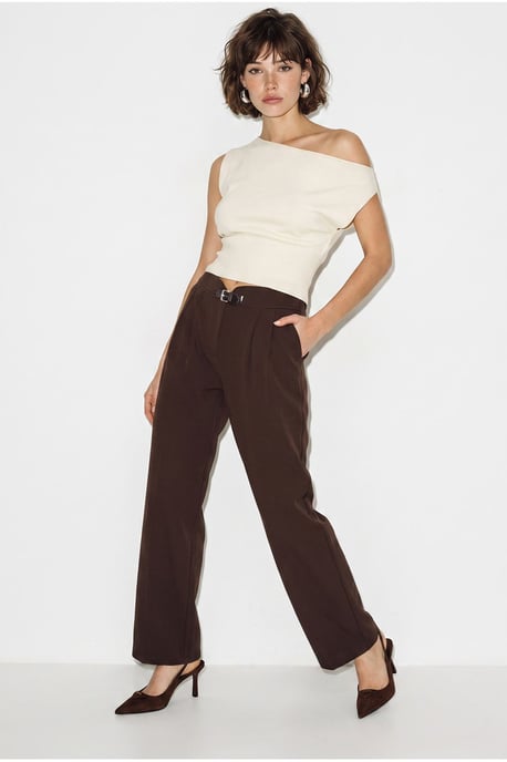 Women's Pants - Image 2