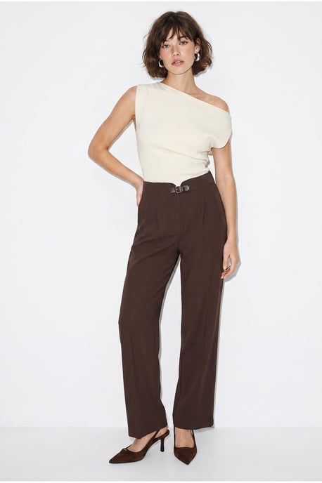 Women's Pants - Image 3