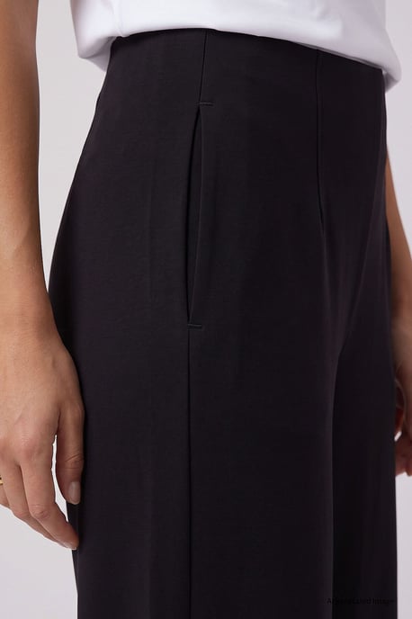 Dames Rechte Pantalon - Image 3