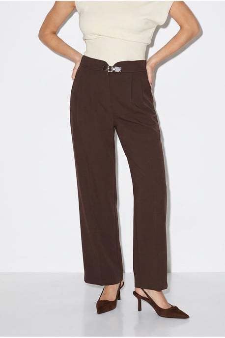 Women's Pants - Image 4