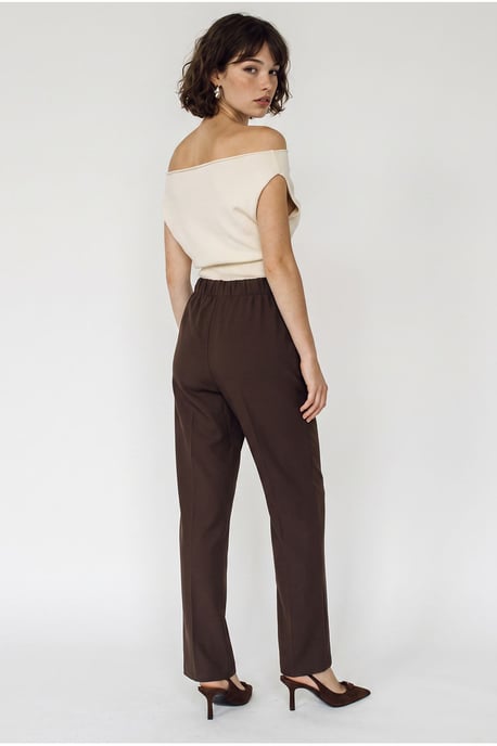 Women's Pants - Image 5