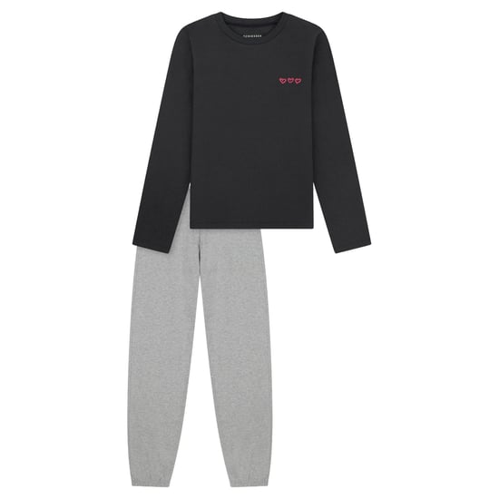Schiesser Pyjama - Image 1