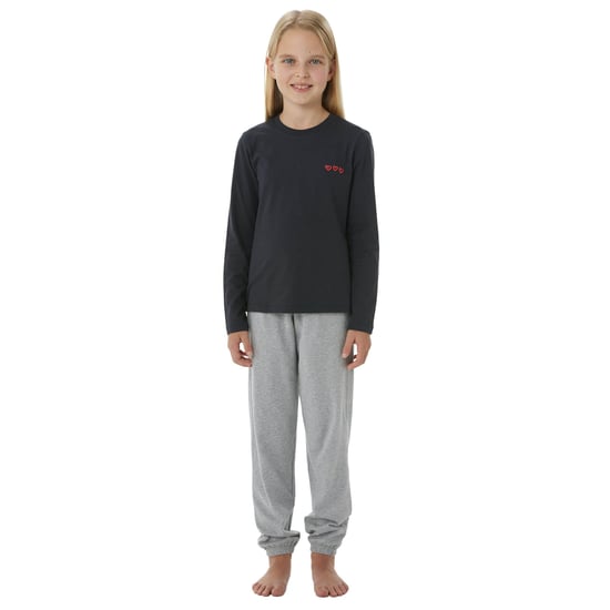 Schiesser Pyjama - Image 2
