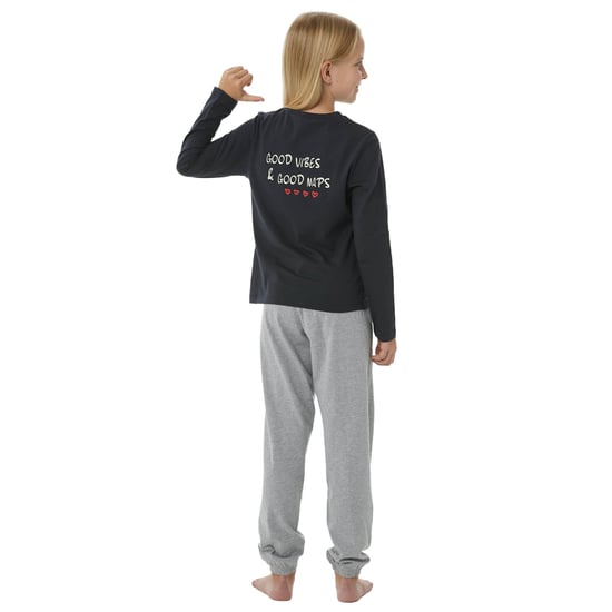 Schiesser Pyjama - Image 3