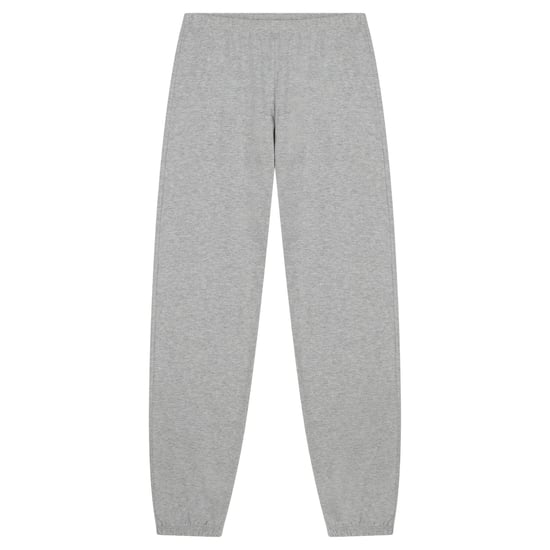 Schiesser Pyjama - Image 4