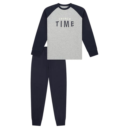 Schiesser Pyjama - Image 1