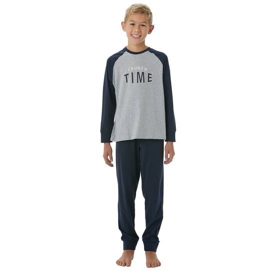 Schiesser Pyjama - Image 2