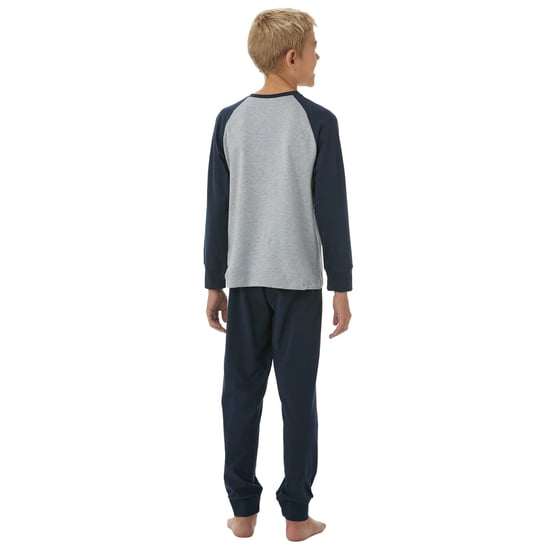Schiesser Pyjama - Image 3