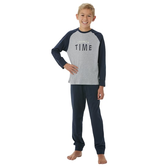 Schiesser Pyjama - Image 4