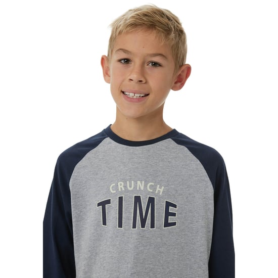 Schiesser Pyjama - Image 5