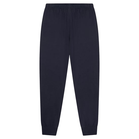 Schiesser Pyjama - Image 6