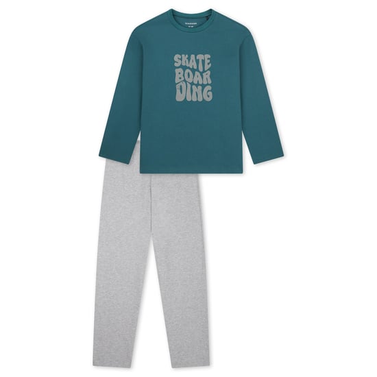 Schiesser Pyjama - Image 3
