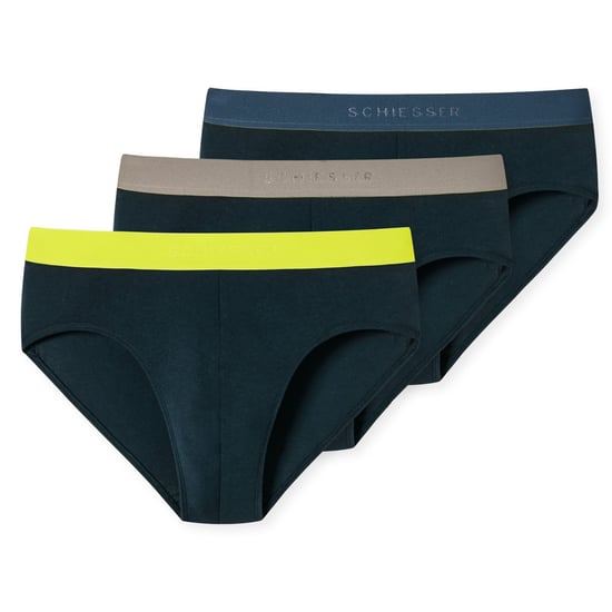 Schiesser Slip - Image 2