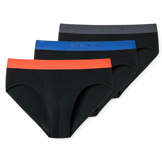 Schiesser Slip - Image 3