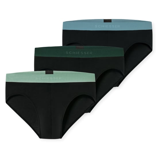 Schiesser Slip - Image 4