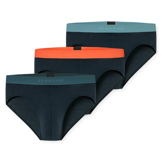 Schiesser Slip - Image 5
