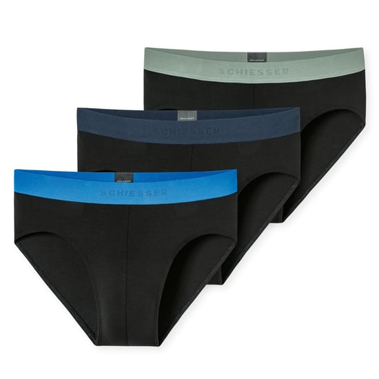Schiesser Slip - Image 6