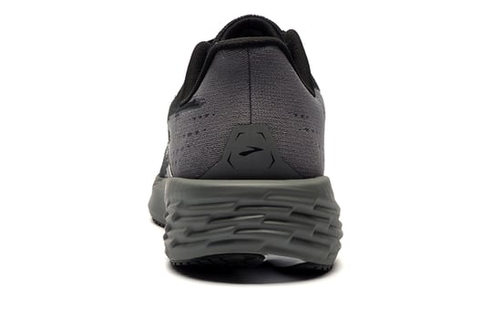 Brooks Launch 11 Mens Running Shoes - Image 3