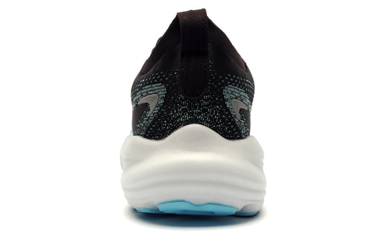 Brooks Glycerin 22 Mens Running Shoes - Image 3