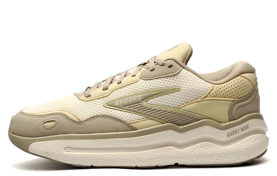 Brooks Ghost Max SE Mens Running Shoes - Image 1