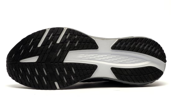 Brooks Launch 11 Mens Running Shoes - Image 4